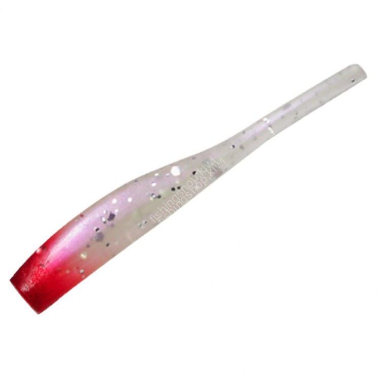 CORMORAN Spark 40 #S4 Red Head