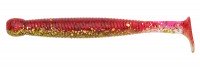 ECOGEAR Glass Minnow L 3.25 #329