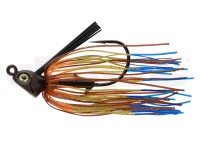 DEPS Matsuraba 1/4oz #11 Gill