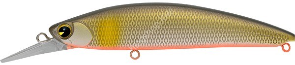 IMA Sukari 85DXS 18g #S8518-010 Orange Belly Ayu