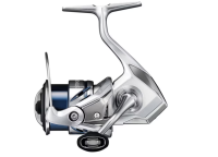 SHIMANO 23 Stradic C2500S