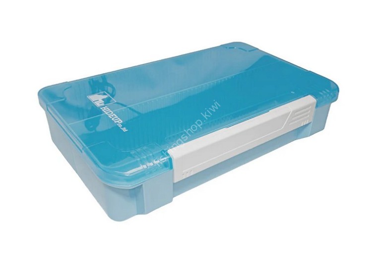 HIDE-UP Tackle Box HU-3043NDD