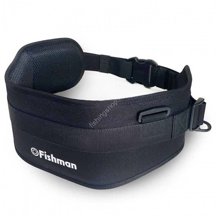 FISHMAN ACC-13 Waist Supporter
