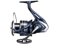 SHIMANO 22 Miravel 4000
