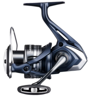 SHIMANO 21 Soare XR C2000SSPG Reels buy at Fishingshop.kiwi