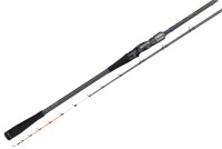 ALPHA TACKLE Egi Tako FT 180MH