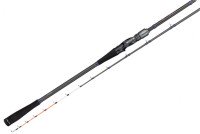 ALPHA TACKLE Egi Tako FT 180MH