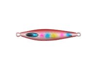 DAIWA Saltiga FK Jig TG SLJ 60g #PH Chameleon Cotton Candy