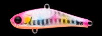 Apia bit-V 26g No.10 Pink Gold Candy