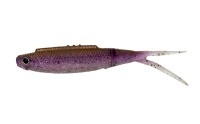 OTHER BRANDS GALAPAGOS Highroll 3.5'' #23 Flash Wakasagi