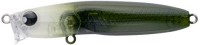 POP SEA CREW Recter 71F #004 White Shade