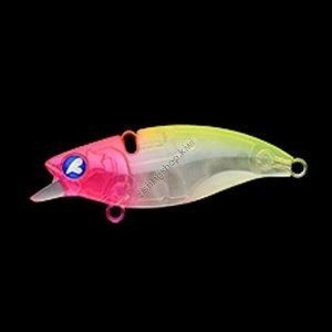 Blue Blue Narage 50 #9 Pink chart Clear