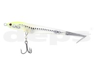 DEPS Wakasagi Bait Microwave #03 Shirauo