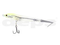 DEPS Wakasagi Bait Microwave #03 Shirauo