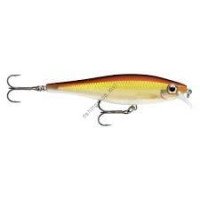 RAPALA BX Minnow BXM7 GSH