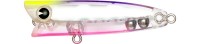 IMA Aira Cobra 60 7.0g #AC60-110 Clear Splash