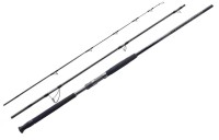 SHIMANO Colt Sniper Limited S100MH-3