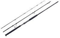 SHIMANO Colt Sniper Limited S100MH-3