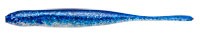 ECOGEAR Minnow 51 / 2 168 Iwashi