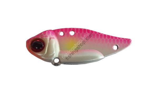 Engine Scoop Hammer 1 / 4 No.04 Pink Sweetfish