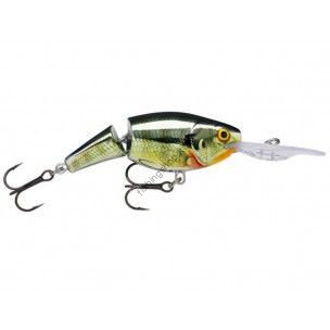 RAPALA Jointed Shad Rap JSR7 CBG