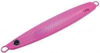 ECLIPSE Howeruler Linne (Rear Balance) 100g #02 Pink Holo Pink