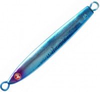 BLUE BLUE Fallten TG 20g #01 Blue Blue