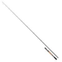 DAIWA Steez SC C64ML+ -LM