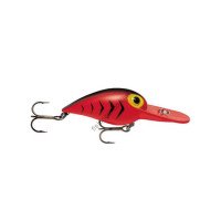 STORM Wiggle Wart V90