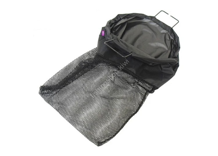 MARUSHIN Diving Net