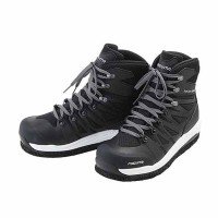 MAZUME MZWD-692 Felt Spike Shoes Black LL