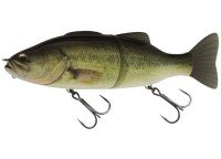 IMAKATSU Baby Bassroid #632 Noike Nonkey
