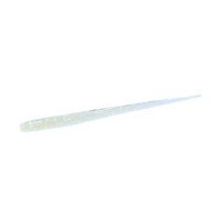 DAIWA Gekkabijin Shirasu Beam 2.8 Bull Dot Glow