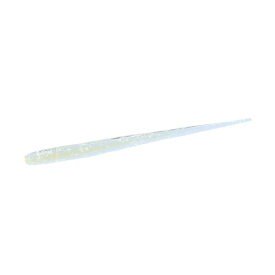 DAIWA Gekkabijin Shirasu Beam 2.8 Bull Dot Glow