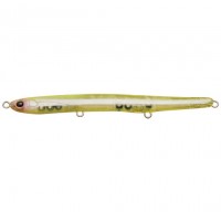 PAZ DESIGN Reed Feel 100SG #203 Clear Yellow