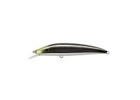 TACKLE HOUSE K-ten Second Generation K2F122 T:1 #111 S Konoshiro