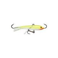 RAPALA Jigging Rap W3 SFC