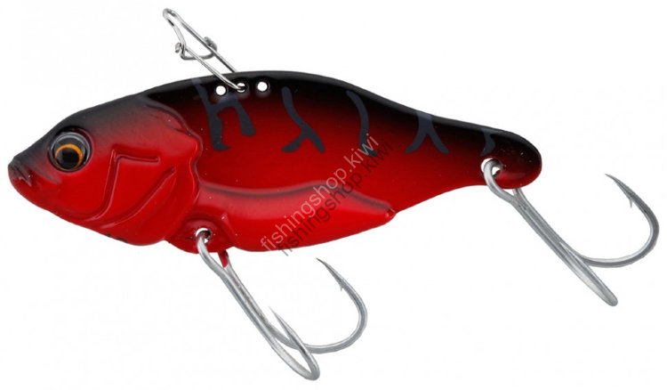 IMAKATSU TITAN VIB 9g ECO-FRIENDLY PRODUCT #MV-29 CRAYFISH