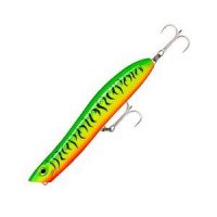 RAPALA Max Rap Walk'n Roll MX-RAPWR13 FT