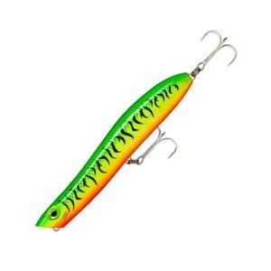 RAPALA Max Rap Walk'n Roll MX-RAPWR13 FT