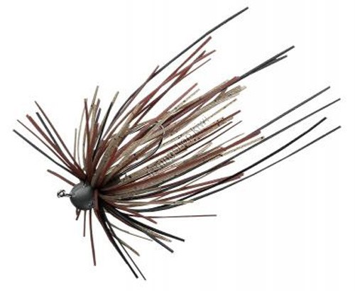 Evergreen C-4 JIG 1.8g No.203 Kozari