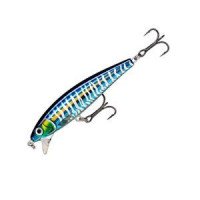 RAPALA X-RAP Magnum Cast X-RAPMAGCA10-HDWHU