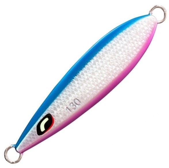 SHIMANO JV-F16T Ocea Wing Fall 160g #005 KyorinBurupin