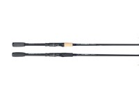 DESIGNO LEBEN 扭矩调整 EVA DLT-SJ611M/HRST2s