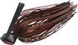 Evergreen CASTING JIG Silicon 1 / 4 No.203 Kozari