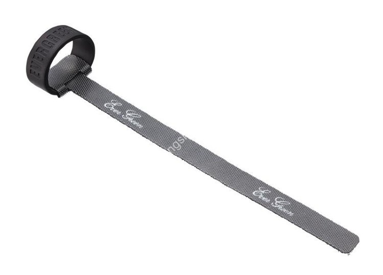 EVERGREEN EG PALMING SUPPORTER BLACK L