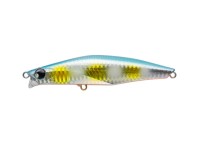 POP SEA CREW Banq 120S #005 Bora Glow