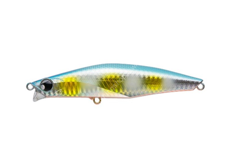 POP SEA CREW Banq 120S #005 Bora Glow
