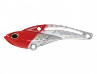 Jackson Tetsu Pan Vib 20g SRH Red Head