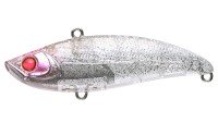 APIA Uprizing70 Heavy Weight #07 Peach Clear Lame